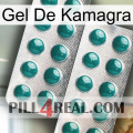 Kamagra Gel dapoxetine2